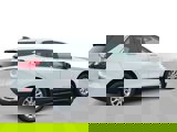 Used 2021 Chevrolet Equinox LT image 2