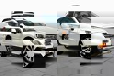 Used 2016 Subaru Outback 2.5i Limited image 2