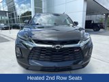 Used 2020 Chevrolet Blazer RS image 4