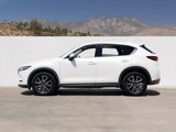 Used 2018 MAZDA CX-5 Grand Touring w/ Premium Package image 2