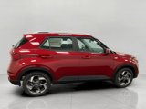 New 2025 Hyundai Venue Limited image 2