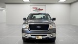 Used 2008 Ford F150 XLT image 2