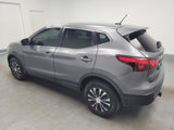 Used 2019 Nissan Rogue Sport S image 3