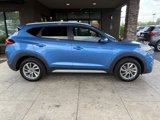 Used 2018 Hyundai Tucson SEL image 5