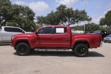 Used 2020 Toyota Tacoma TRD Sport image 2