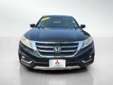 Used 2013 Honda Crosstour EX-L image 2