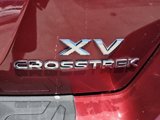 Used 2014 Subaru Crosstrek 2.0i Limited image 6