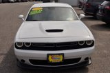 Used 2023 Dodge Challenger GT image 3