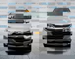 Used 2020 Chevrolet Traverse LT w/ Driver Confidence II Package image 2