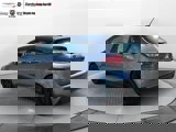 Used 2016 Kia Forte LX image 4