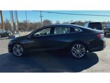 Certified 2024 Chevrolet Malibu LT image 5