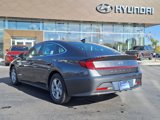 New 2023 Hyundai Sonata SE image 5