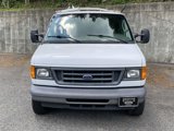 Used 2006 Ford E-350 and Econoline 350 Super Duty image 2