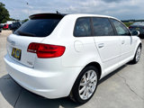 Used 2012 Audi A3 2.0T Premium Plus image 4