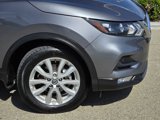Used 2022 Nissan Rogue Sport SV w/ Technology Package image 3