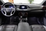 Used 2019 Chevrolet Blazer RS image 5