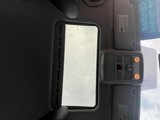Used 2018 Volkswagen Passat 2.0T SE image 4