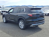 New 2025 GMC Acadia Elevation w/ Elevation Premium Package image 4