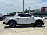 Used 2022 Hyundai Santa Cruz SE image 6