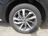 Used 2023 Audi Q5 2.0T Premium w/ Convenience Package image 4