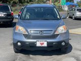 Used 2007 Honda CR-V EX-L image 2