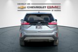 Used 2024 Ford Edge SEL image 3
