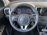 Used 2017 Kia Sportage LX image 5