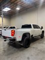 Used 2022 Chevrolet Silverado 3500 LT w/ Convenience Package image 5
