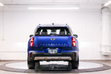 Used 2025 MINI Cooper Countryman S image 4