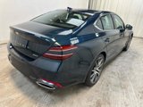 New 2025 Genesis G70 2.5T image 6
