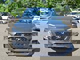 Used 2019 Hyundai Kona SE image 2