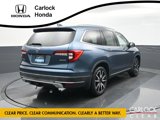 Used 2019 Honda Pilot Touring image 6