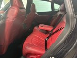 Used 2022 Maserati Levante GT image 6