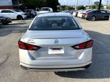 Used 2019 Nissan Altima 2.5 S image 6