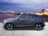 Used 2024 Hyundai Kona SEL image 2