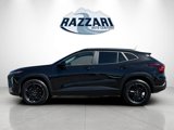 Used 2024 Chevrolet Trax ACTIV image 6