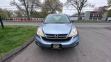 Used 2011 Honda CR-V LX image 2