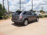 Used 2010 Ford Edge SEL image 2
