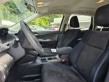 Used 2016 Honda CR-V LX image 2