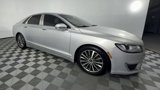 Used 2018 Lincoln MKZ Premiere image 2