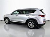 Used 2020 Hyundai Santa Fe SEL w/ Cargo Package image 5