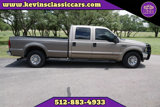 Used 2004 Ford F250 XL image 5