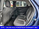 Used 2023 Chevrolet TrailBlazer LT image 5