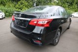 Used 2019 Nissan Sentra S image 3