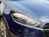 Used 2015 Dodge Dart SXT image 2