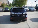 Used 2010 Lexus RX 350 AWD image 6