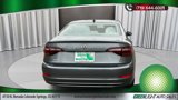 Used 2019 Volkswagen Jetta S image 3