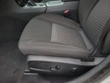 Used 2023 Dodge Charger SXT image 6