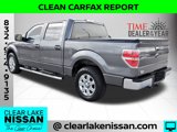 Used 2013 Ford F150 XLT w/ XLT Chrome Pkg image 5