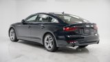 Used 2018 Audi A5 2.0T Premium Plus w/ Premium Plus image 3